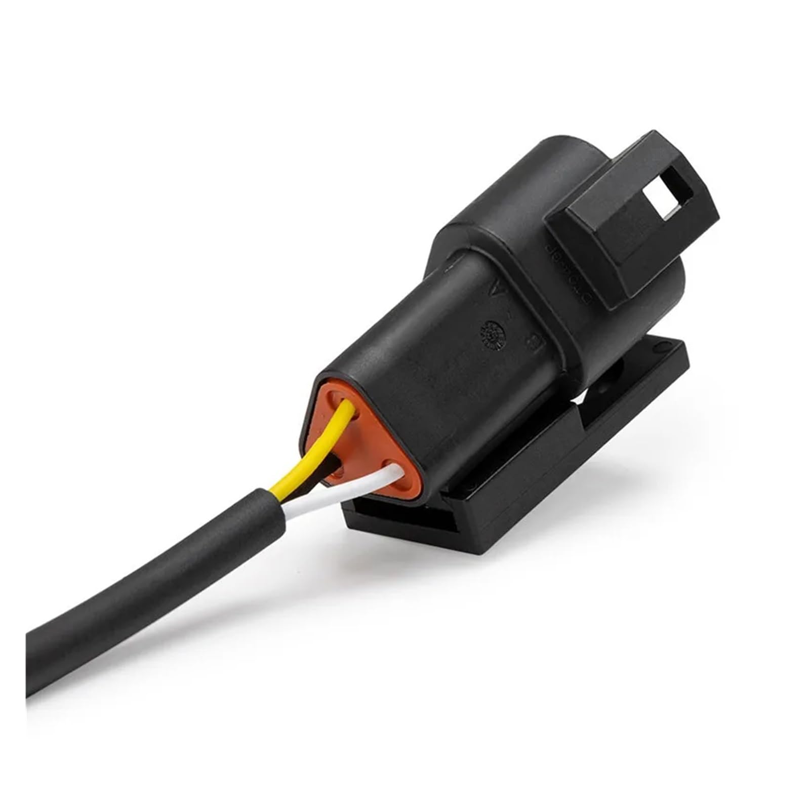 Amazon.co.jp: 新しい 5 速トランスミッション電子スピードメーター